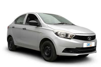 Tata TIGOR-img